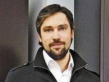 ����� ��������: �� ��������� ����������� ������ ���������� �����������